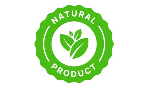MenoRescue 100% Natural