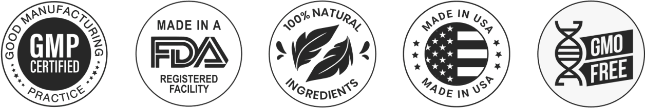 MenoRescue Scientifically Formulated
