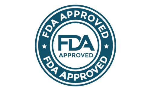 MenoRescue FDA