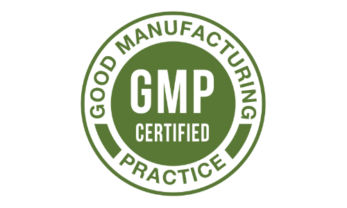 MenoRescue GMP